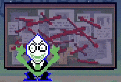 Pasted image 20260324110557.png60