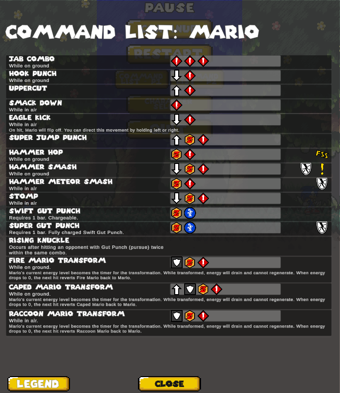 Pasted Image 20260113175915_541 Mario.png