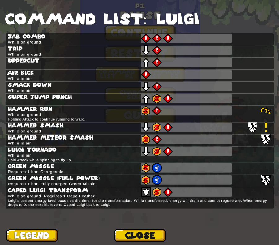 Pasted Image 20260113180121_836 Luigi.png