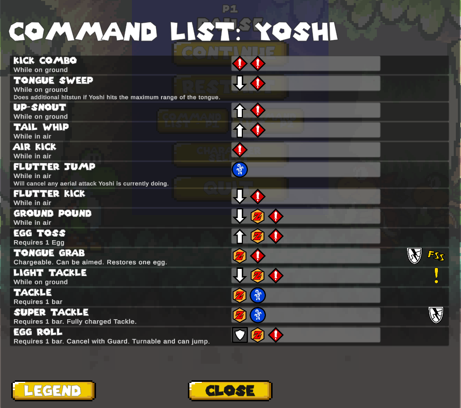 Pasted Image 20260113180247_664 Yoshi.png