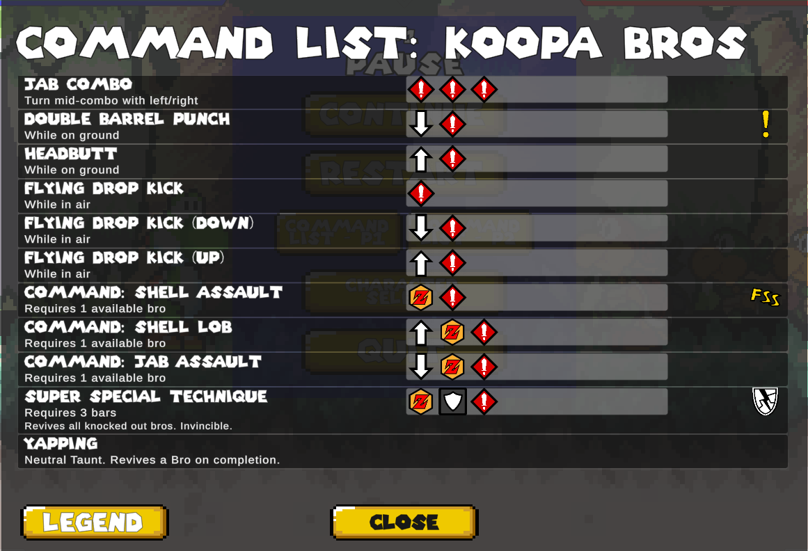 Pasted Image 20260113180310_927 Koopa Bros.png
