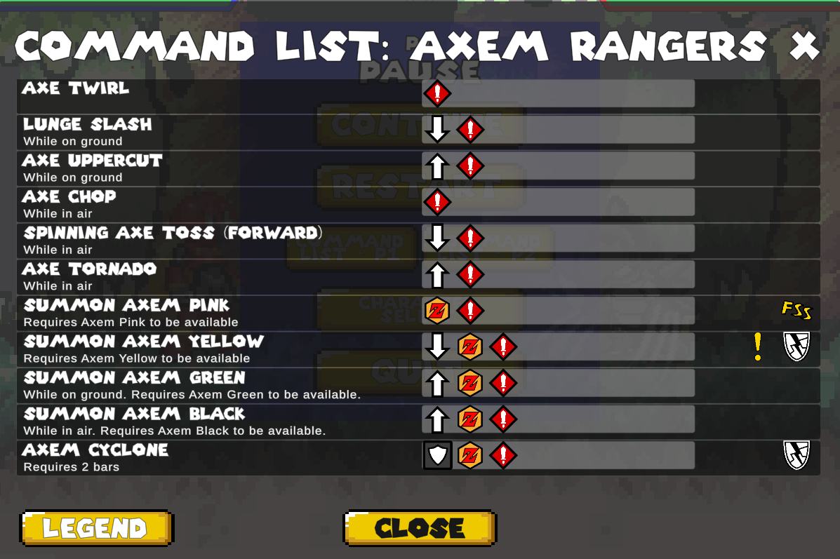 Pasted Image 20260113180418_281 Axem Rangers X.png
