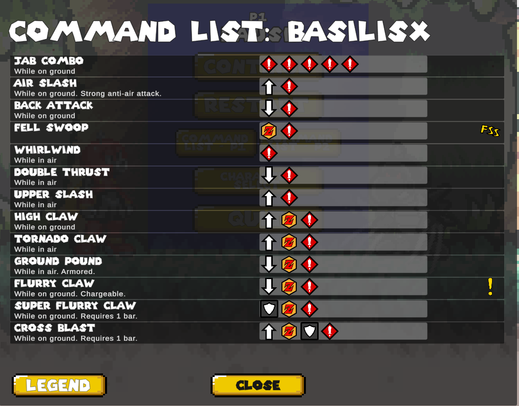 Pasted Image 20260113180449_374 Basilisx.png