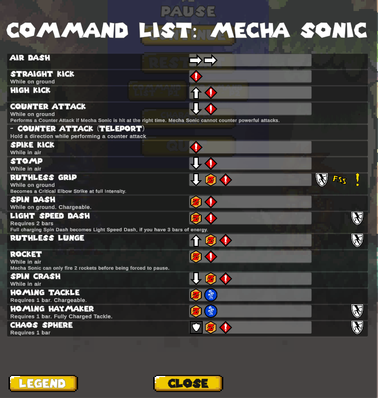 Pasted Image 20260113180533_734 Mecha Sonic.png