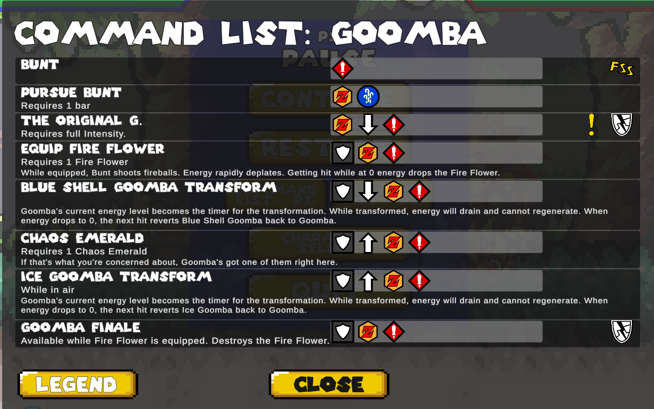 Pasted Image 20260113180741_746 Goomba.png