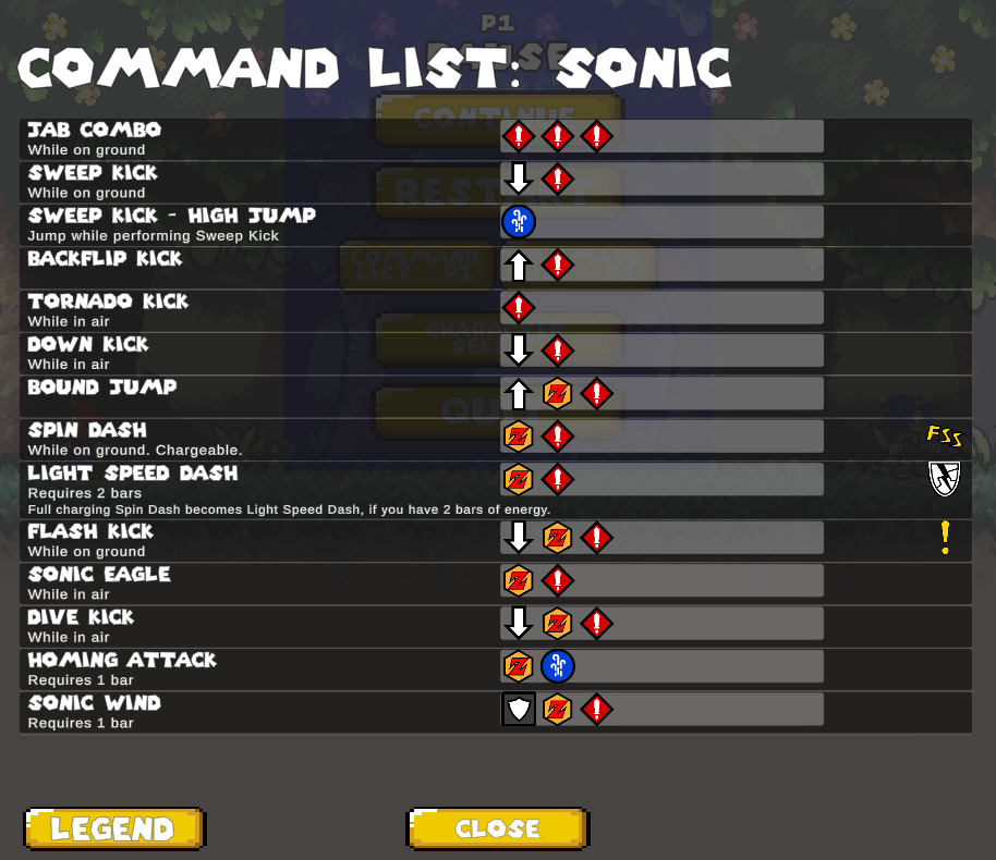 Pasted image 20260113171500 Sonic.png