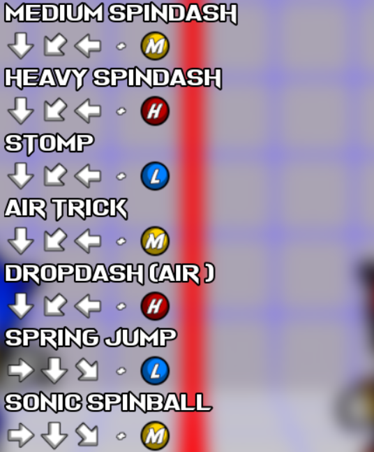 Pasted image 20250817021335.png200
