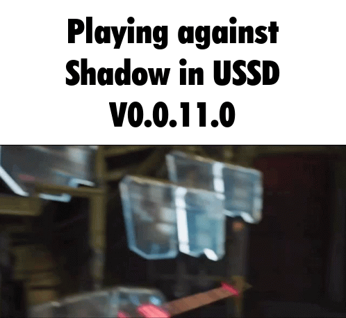 Shadow 0.0.11.0 real.gif200