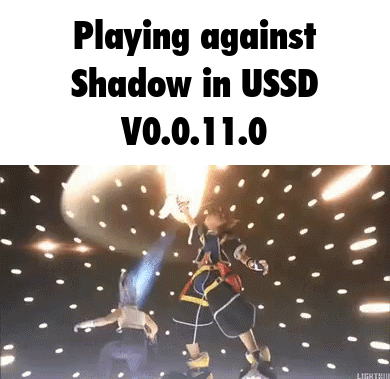 Shadow 0.0.11.0.gif200