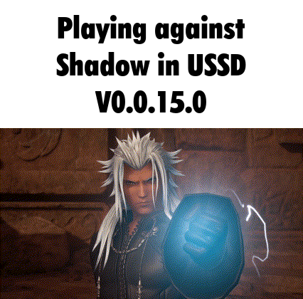 Shadow 0.0.15.0.gif200