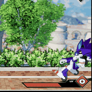 whatmecha 1.gif