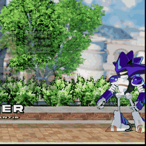 whatmechas.gif