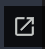 Pasted image 20250819114911.png