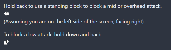 Pasted image 20250816022621.png