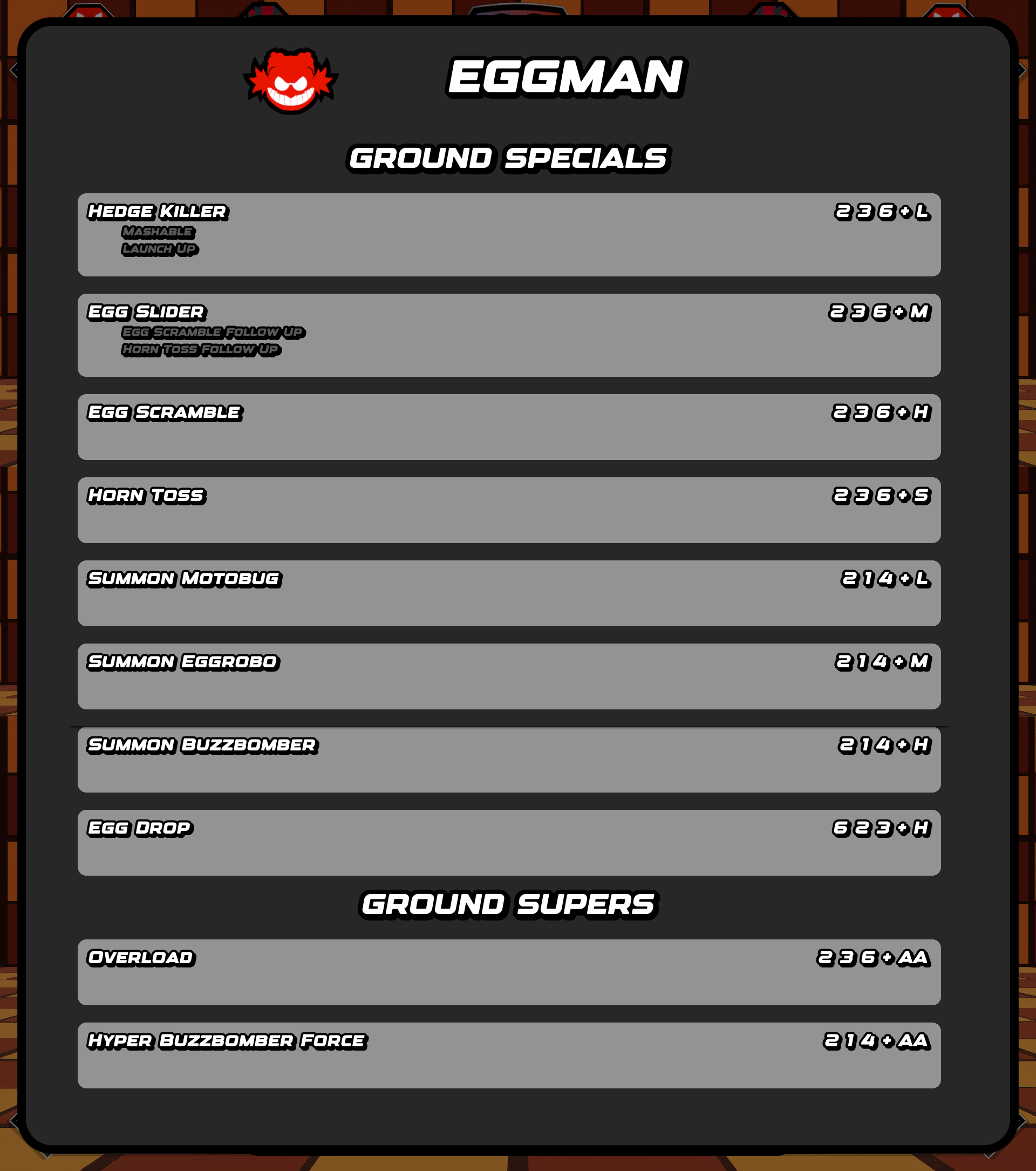 Eggman.png